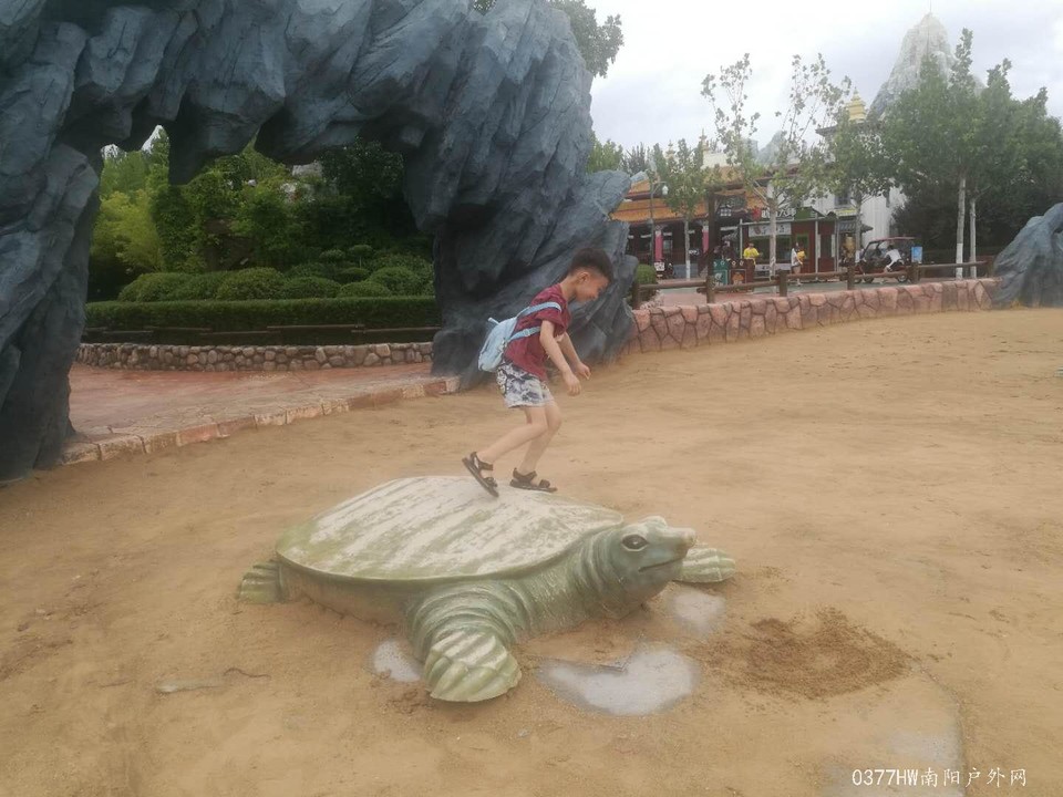 KwK2fS4nEyrzbCaoJoyWzMvelHSywnzTHB9GGX8J0cteyTYUv_h8h94QWVtc15-x