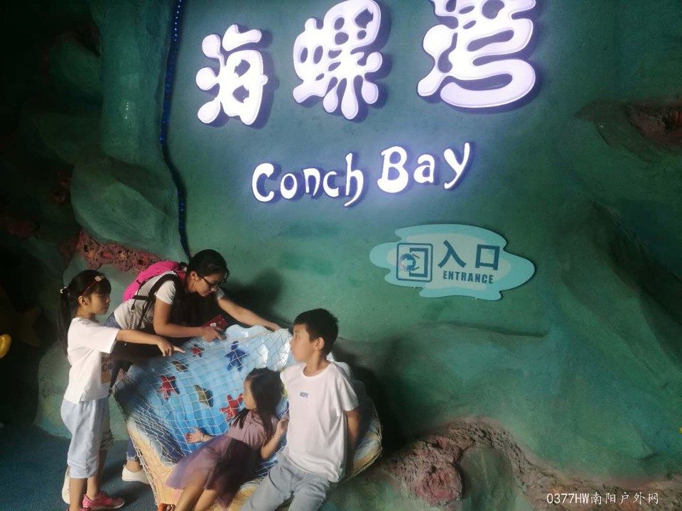 Sljhkfqr8uoAXDHQRbJnp22i4zzfO17viD4Dnql_M6-idVABCadAzGlcz2uDtN0K