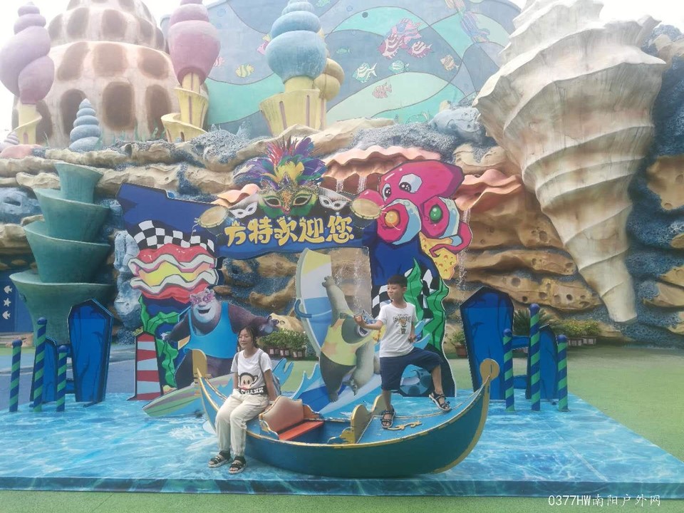 vHoa7etMi60vR-DGjcrSZfWgWSAeqb4QH2p0_Fk3econFaPGL20v3RjH7shImwii