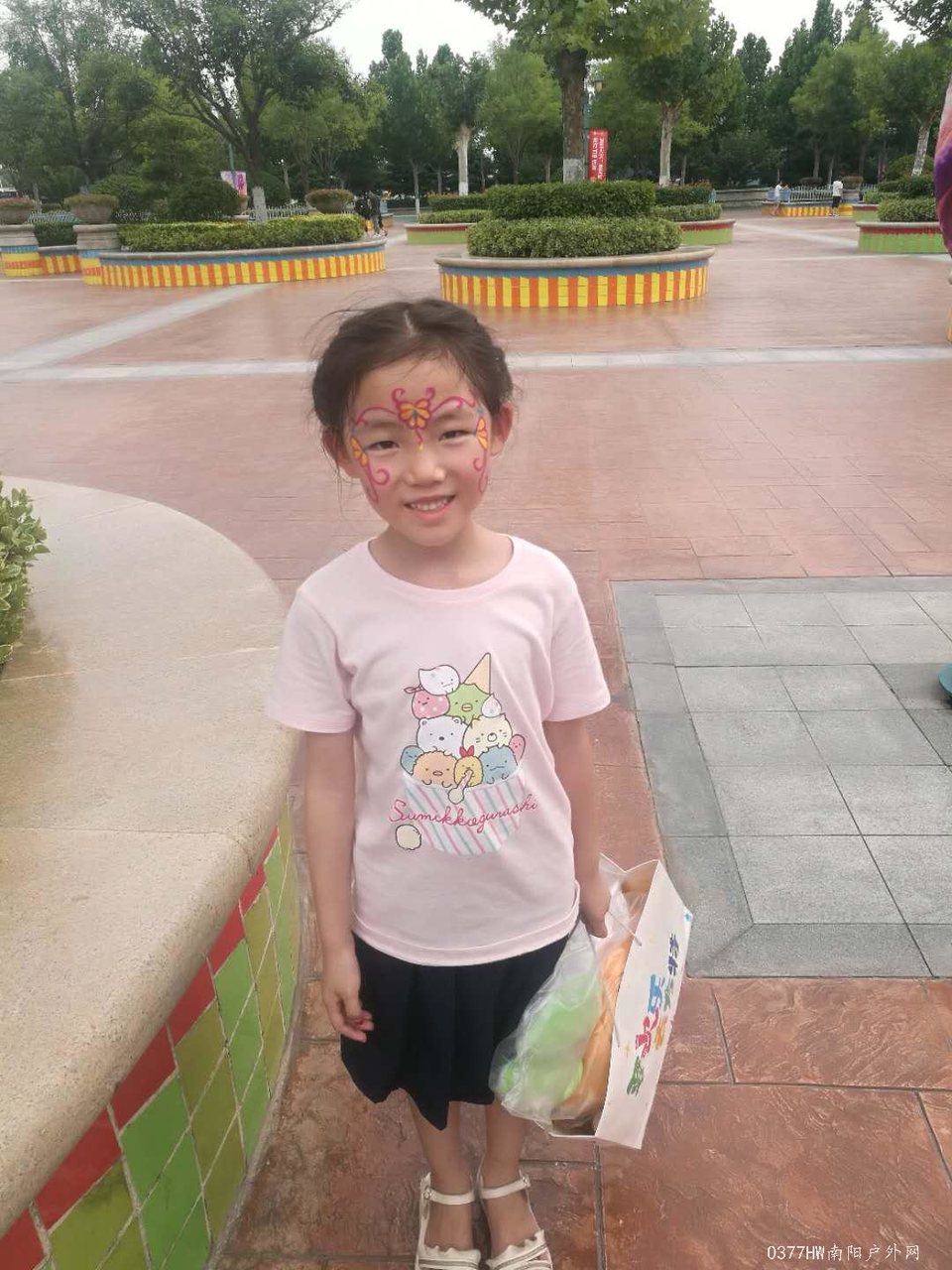 sJl_NtR1-yZoRK3gnVhcpcJnPQdRnaoCnuwu7X1EQLiuCgvfw9kZ9RpzSTMwKGWZ