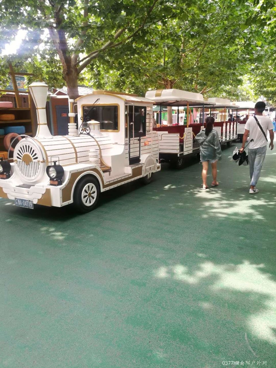 Ql4AYUjnY__BZ7CiBGy2asi1Vaw8L-ZY61-Cp3_v8aCqhv-rDLJdRJ6tJXNQdmNz