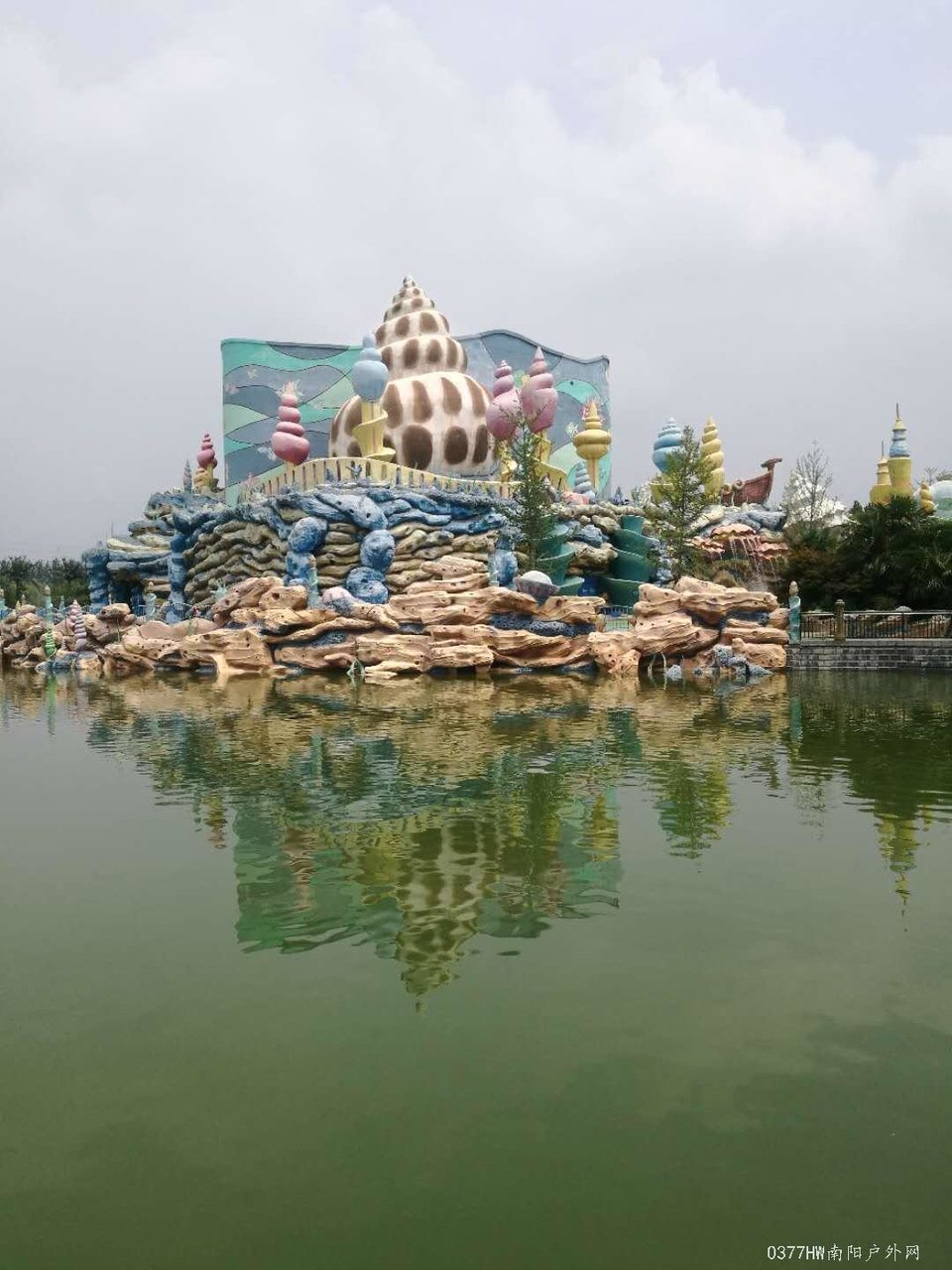 IPnuwIHL7OJO-1VLyaJCdZ30Kr7SrEwKWgBjho0WZRB7m4-3QLBY1LgdHDBzrmHn