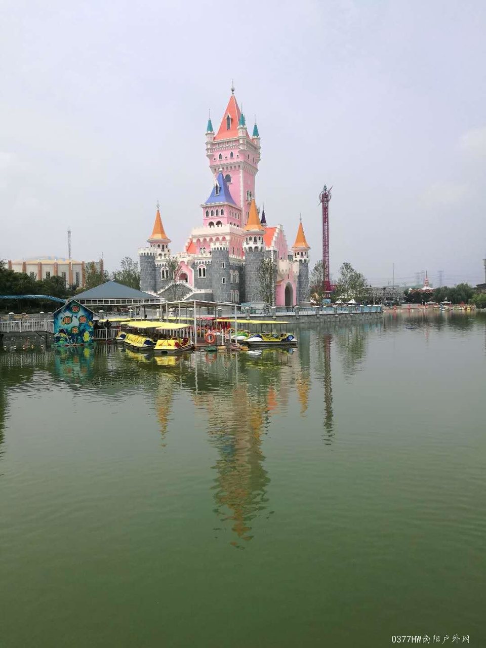 0FAvEolpBt3pA55EFdm-b55jBrjZR9EFU7HKkKbdgEyemdQVkgCvFM9We2q1C_Jo