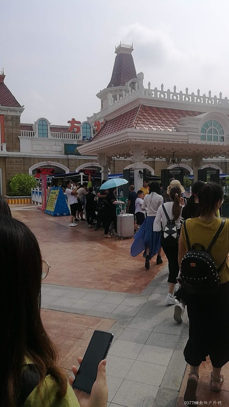 MK8McdVEGumxaqpsOaF703WKNmVJfoZ4zuOW3ASmC3XnAUEGcuf_Ahjvzwhk28S0