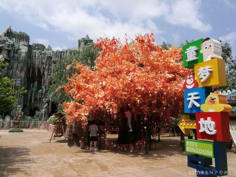 BYFBuPymuOCO_KxyBAJzWBsD_Tc3z7Xl2leIK7mPfR23DTtplezwCwvcQ2lwRtpd