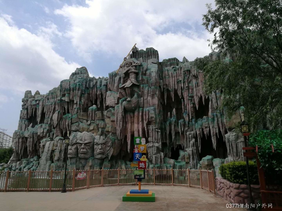 VFr0zpKOA_rZx8tYT4P_jn-pm4doF3nmPi84H6v-muUWGjohwu7fAbLQAF_8aCZo