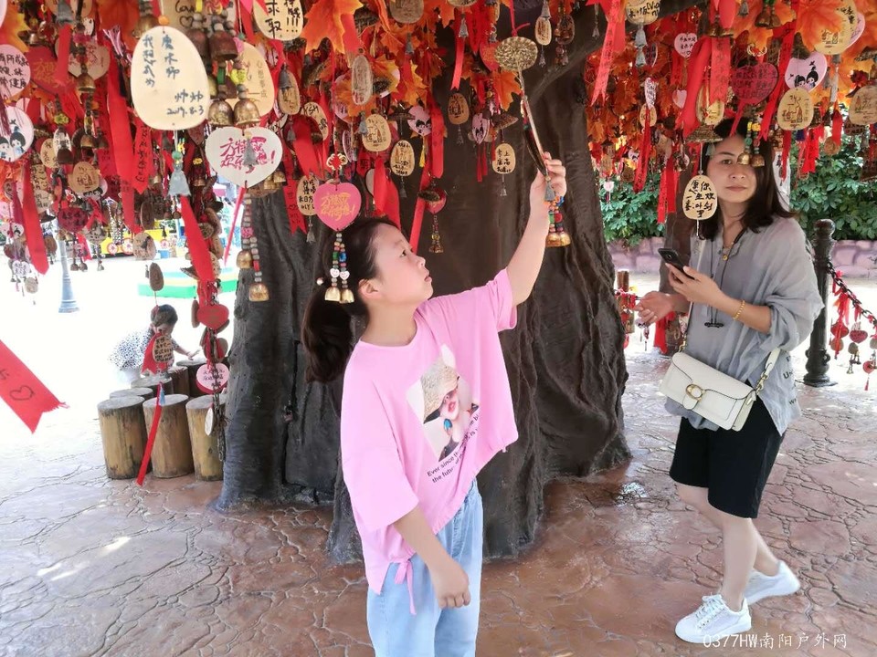 dUc0fo8KIVgKiCEJJ2NA4U-PZJ6G38p-uvhuSmcQs0hiHzYLl8UF_REsYxivKqw2