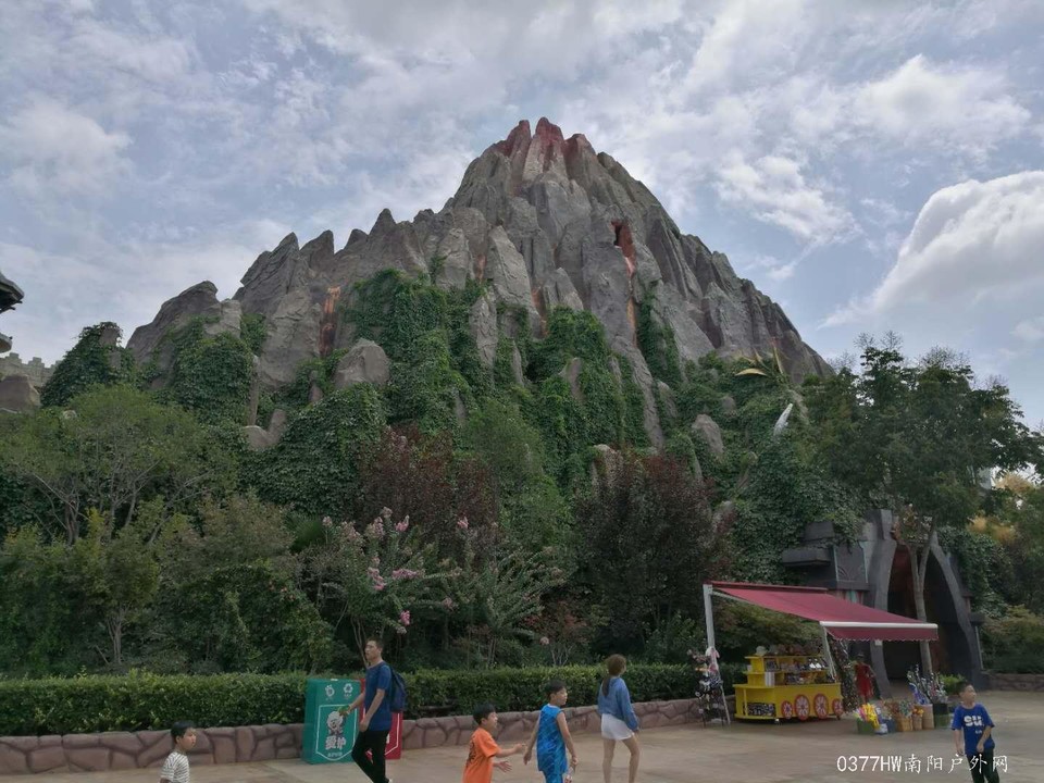 8a-Yw4Fj2kTxLGN_vJqVRwd7Jq1w0Im-OFHu7NldOJb6HxfJeg05yFz3AFOQsg6a