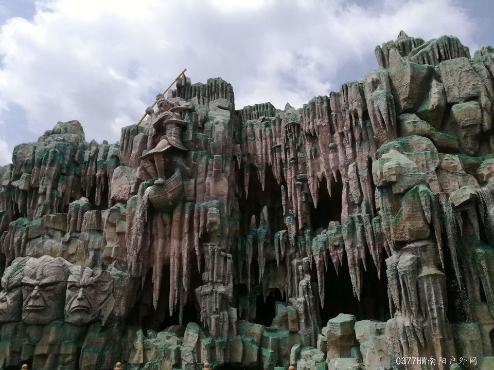 qcAUC-H-3jJsIowKtExHm85XCxcbo-al-bzag8fKLYMKC1khglgG2TbDsaOMGQDO