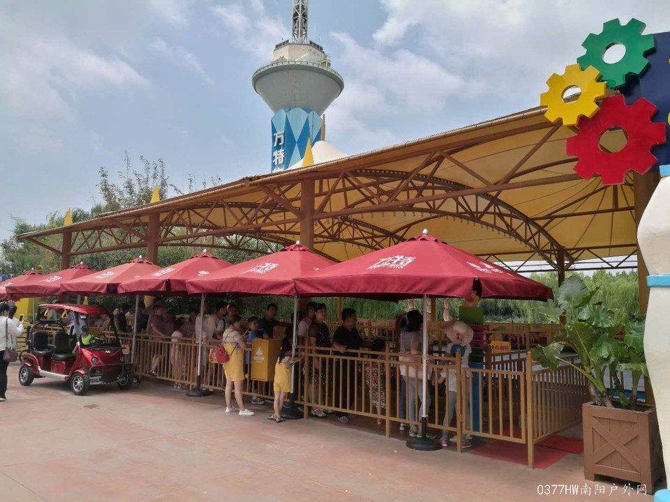 OBbIvFFctkCzN7f5nfDU1kpDsKhX74mf06gWHYcjwYB_-8bA9gMhkimOh_BWHafL