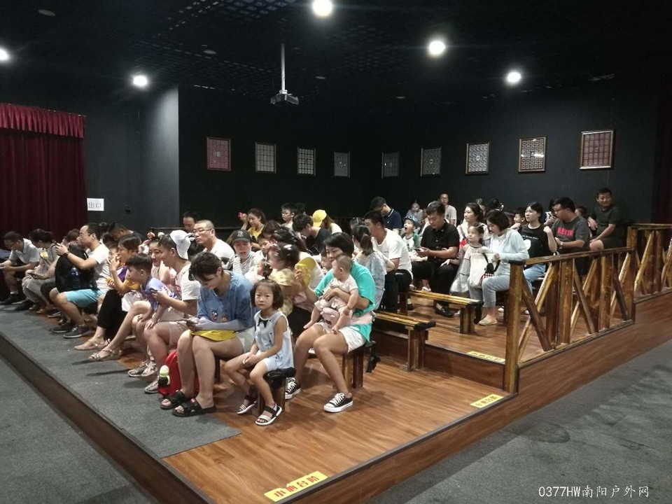 3TlzzQB_fSX9Qdwnnx7jhbnXMDTtyHWKLvsmCOXynlXpsb_00ZDARW0Lq0dvmdPA