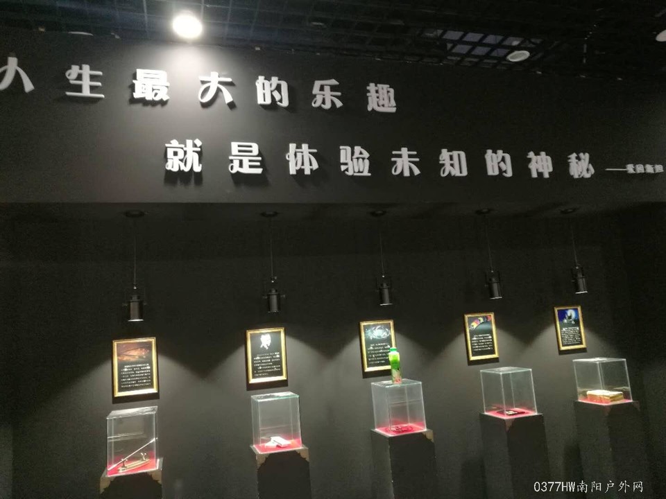 5xtPTRjJgFKznx6HKWuNS0BvSXH7Z6bTy1GGdCaW-oNExg8jIpieP0nA_ZPKj5S3