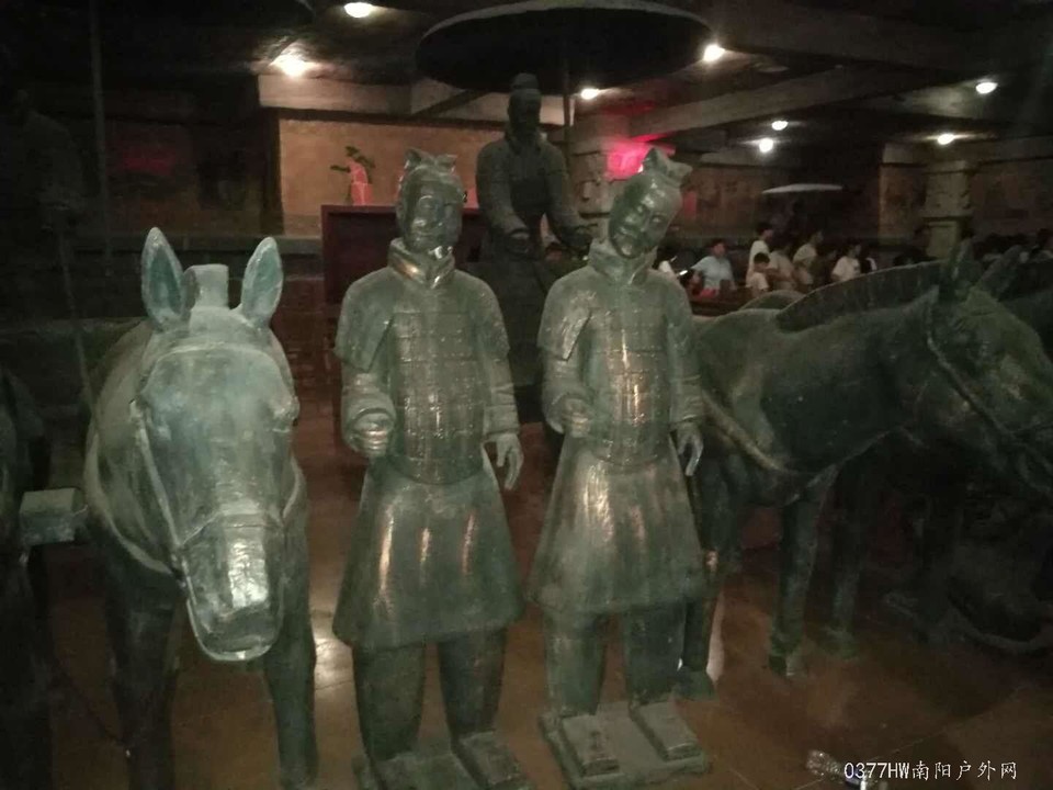 aCRx8O5LuAPWhA8jnQJJSL_ngeaeWYzBdAVNFaTmpvhXFMzxZbYvNr5a0pIq6EMh