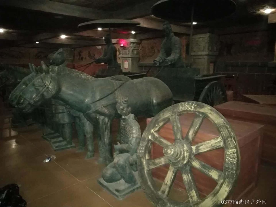 uTJ2mipQ8G_ws8HZdYal0gFOBu_6Yav1ojzQB5kueHCkfUKRXD5kzE0q0oKjGg-o