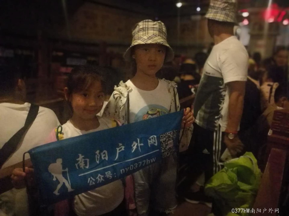 3RLsp6CaIXXn6pC7qY6vUP7-AqFuindQ0sNMTpsJhV9K0Z2C78RbVDMj0fp3FGWJ