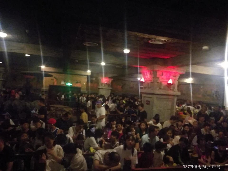 vC3GVH7kDWEcnqBl9HcZ7XYKbxveNSF_4aPGwajueGoov2bQRfRgTzHwKzDb7o0i