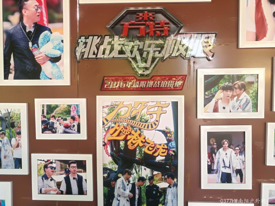 VRWwSiYgIBntZcsoEynW8oK7MJc59ujWX0n2HjjjJIyvF20QjbyIIY_VuCJqtAXF