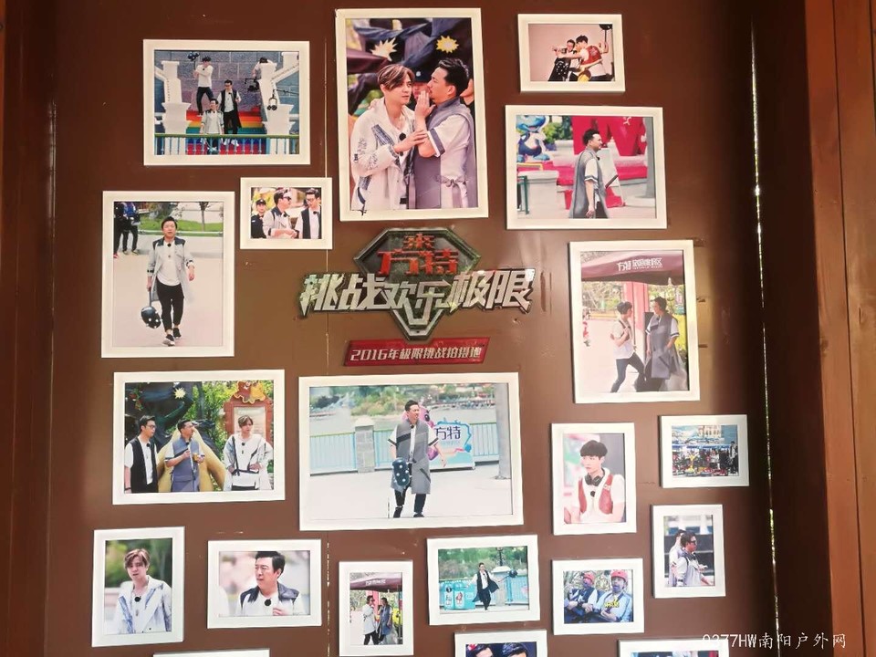 RCZlDQpkQD3rIPPwrr7vCsmDUor3VqgBRIBBNyEX9GuHMeYeW8g6DlKse7rK4op-