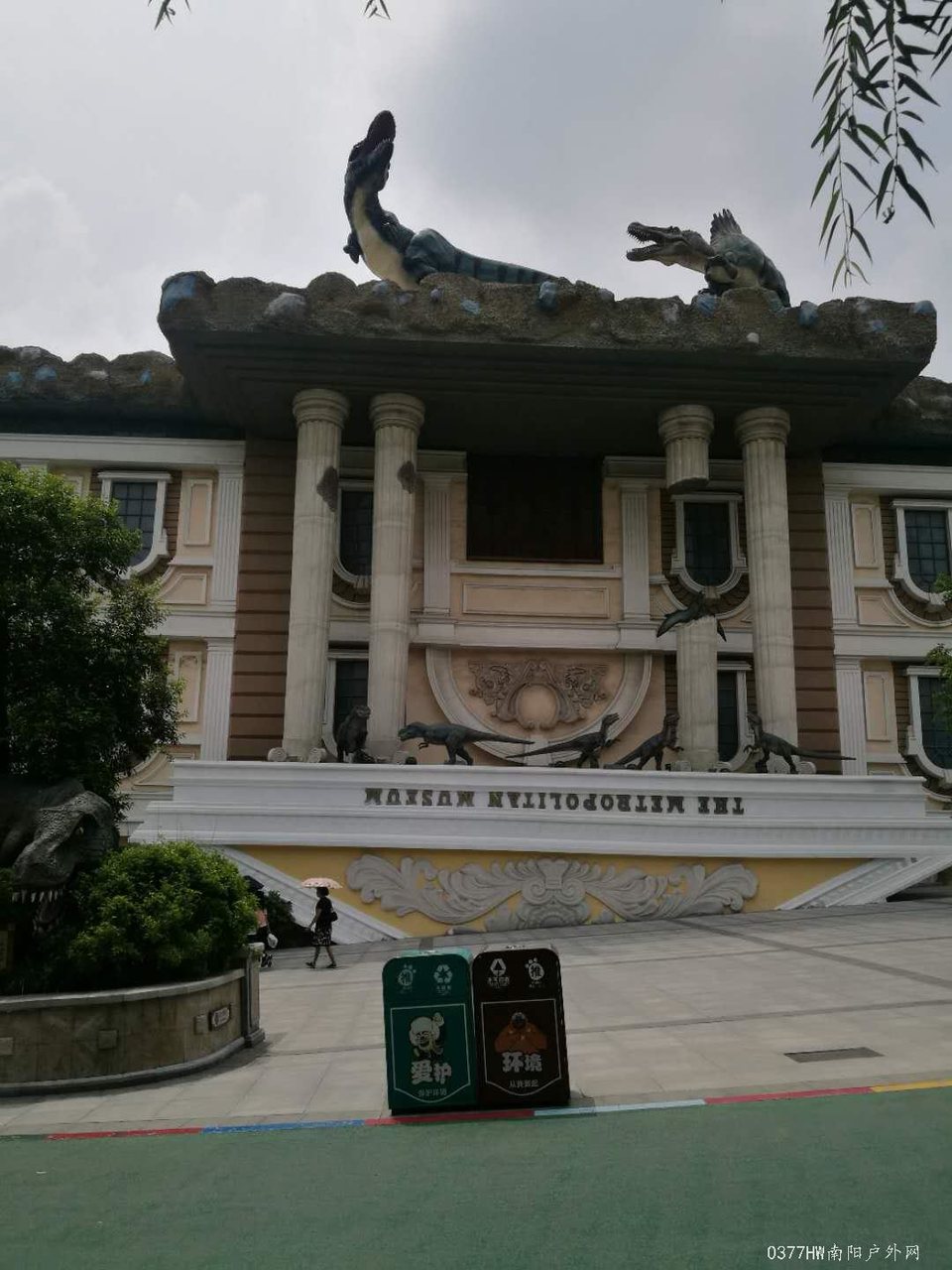 7R2d8htPiftf5zyDvrifBr_F3UUHkPuYABjjo5sqgLyoyZ7zg8XjoMF5b4f0yqNl