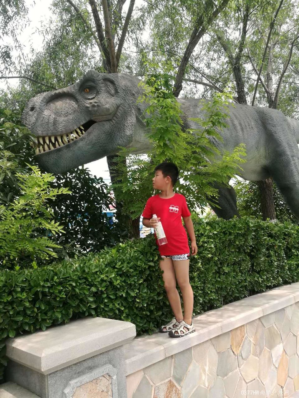 GRIDd16bJ6YM7r_hI__U00aL8RnSs5DFaMUH_Ss2WhSgi3HUCZB8Dy4PgjJJ1E-s