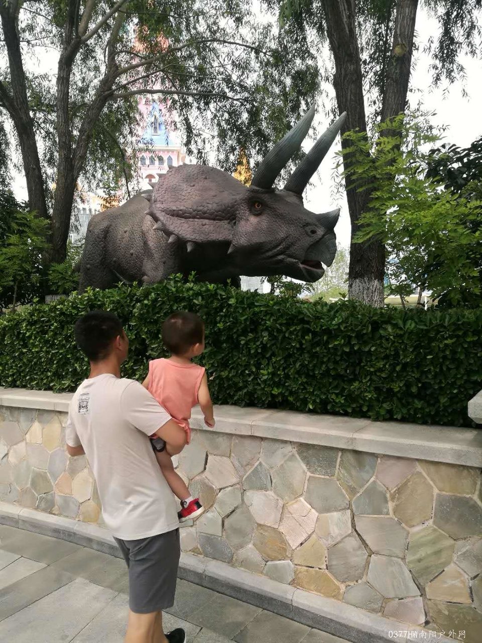 x7VMrOxfOG_6IAHOYa8wjAy-Pj-k7o5JzU1bEG7cByYR2OMQJNhEYV-Qq2WGH1BQ