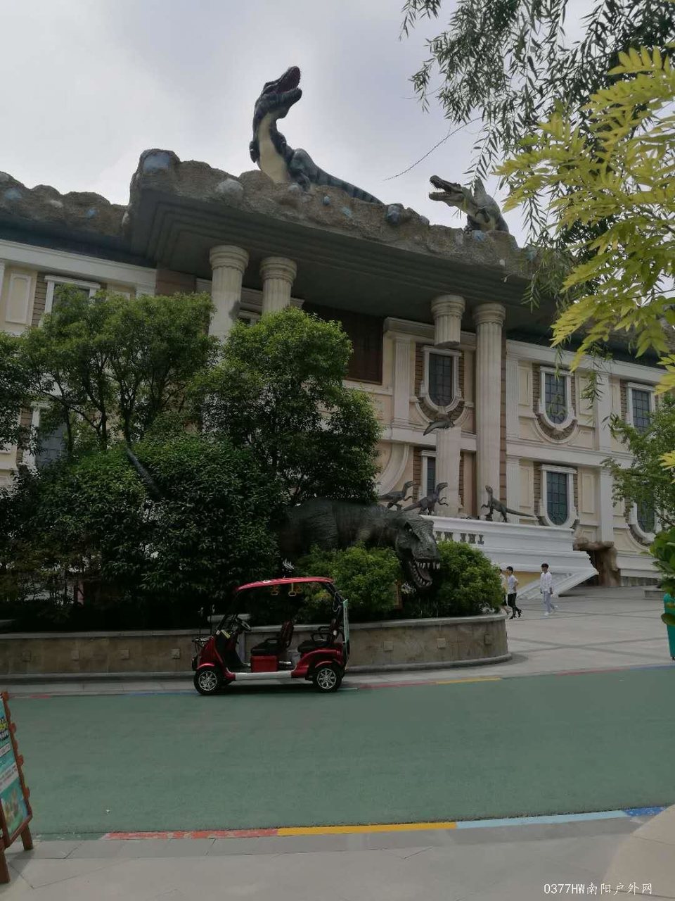 aij50WeUuKSbtdBAdxrF4JaYt7NWvP_V2mDN-i0GT1e1N4lnKlWHM4UDKOg6Meky