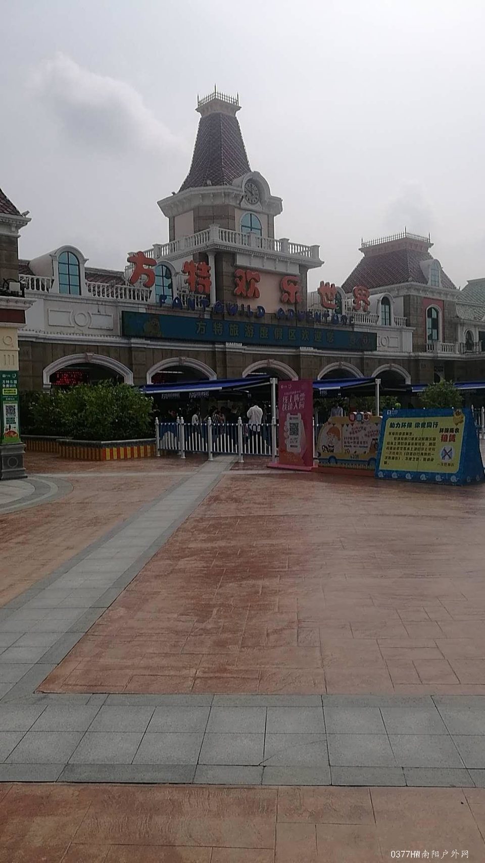 Wb2rZxlKAhFj7ETA94DEksAi6Gjw4hXQns0yDSzoTX5umxOUNrIo1DLPIKPbIxPb