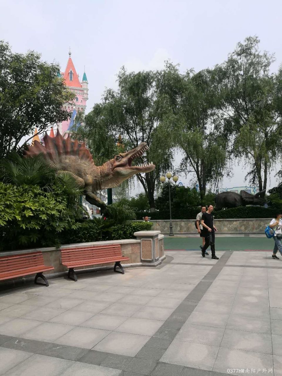 sGs9tXVh54j-uW5noiUZuWQAIexIXyrukr36DixOwon0GVlhC7hf2aSnNI2jyv-I