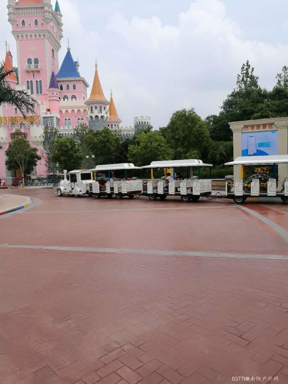 aUqA3kjP85i_kM9eyZtqQmm53o2AcCBiV3Uj3HRyeVl4ZSy5fsuZKFa4cBu2swGQ