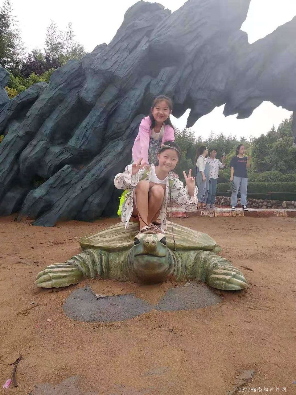 v8C4X7_QENHvE48vcd9af4OhOvnEHf3ynD9CaV7w-B1b27LF68uBoFodW19p62G9