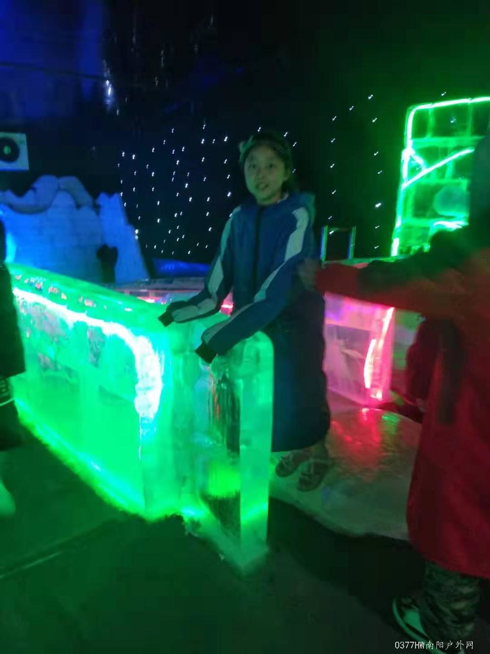 3wsZ0JMyHxRLG1krjxifMHVia8OcT6lKEBbCOBZzRw49gYLLyay1Dfmut5-fn3N2