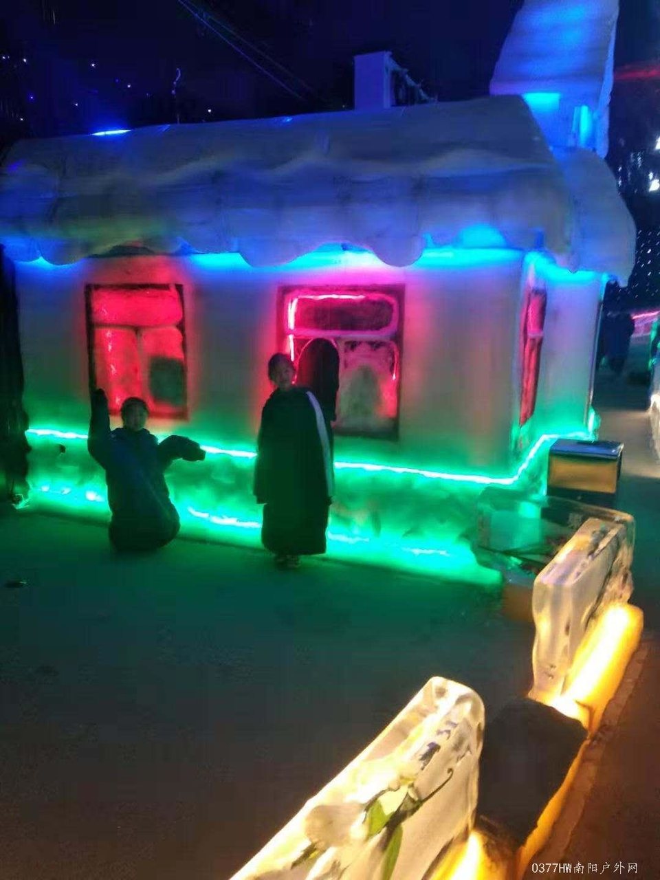 ok-41GI5DRHt-Ath6I0qnlQRMbCnHIIoAquxQYqb2euGsS_2RFqw3rV31il4Pm9B