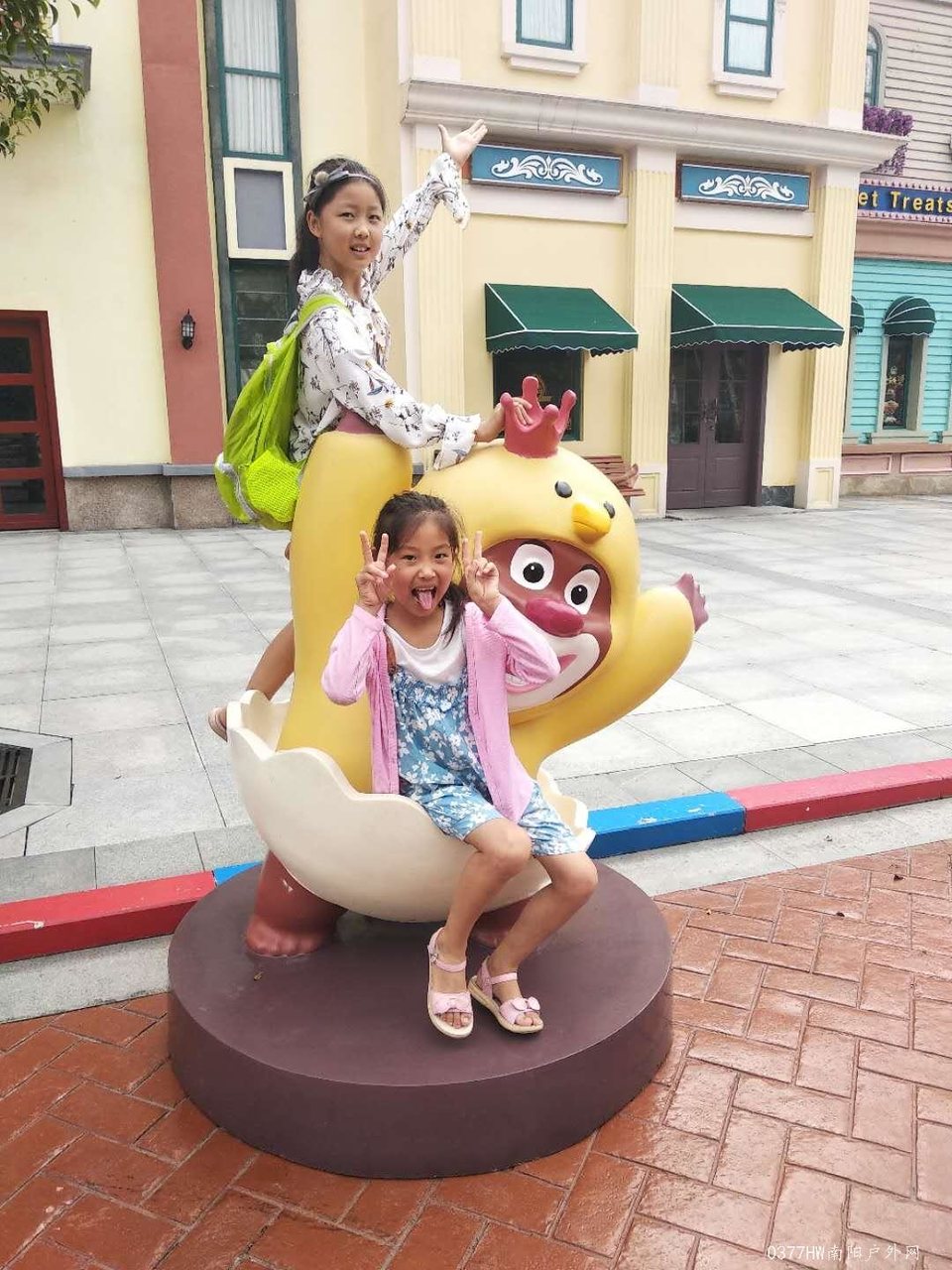 JkLUEE4fr2-OHbO-K6lRgK3__hs3O9_Zm0tNmtnqnR18f4sJQFSd_LK_x7UbSA0r