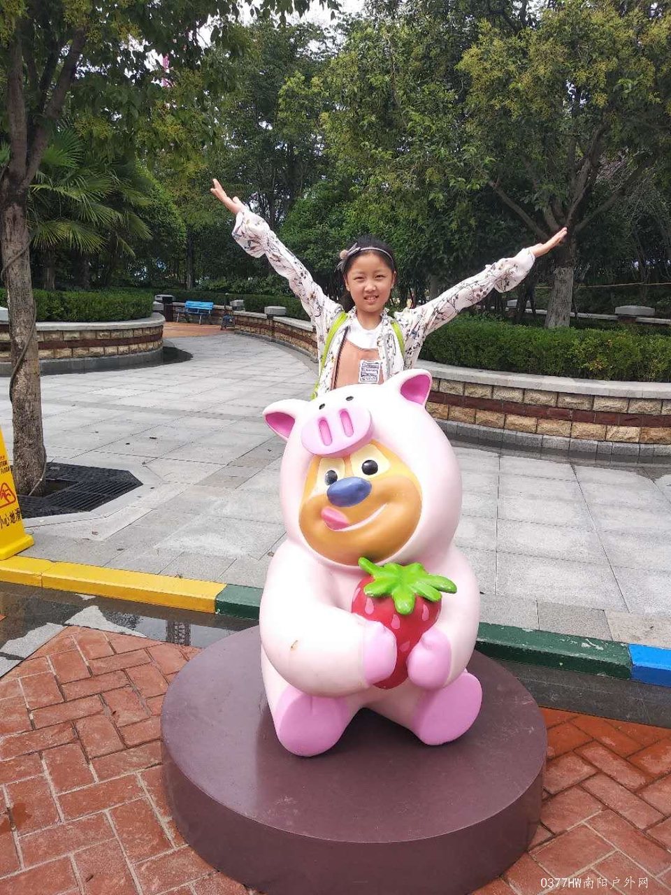 zUE1q_ykTz4s22EHBmYAe_QIzD84dOCUvyYLnmtldE9aOL6dmGxEhwUFRkJh8BU_