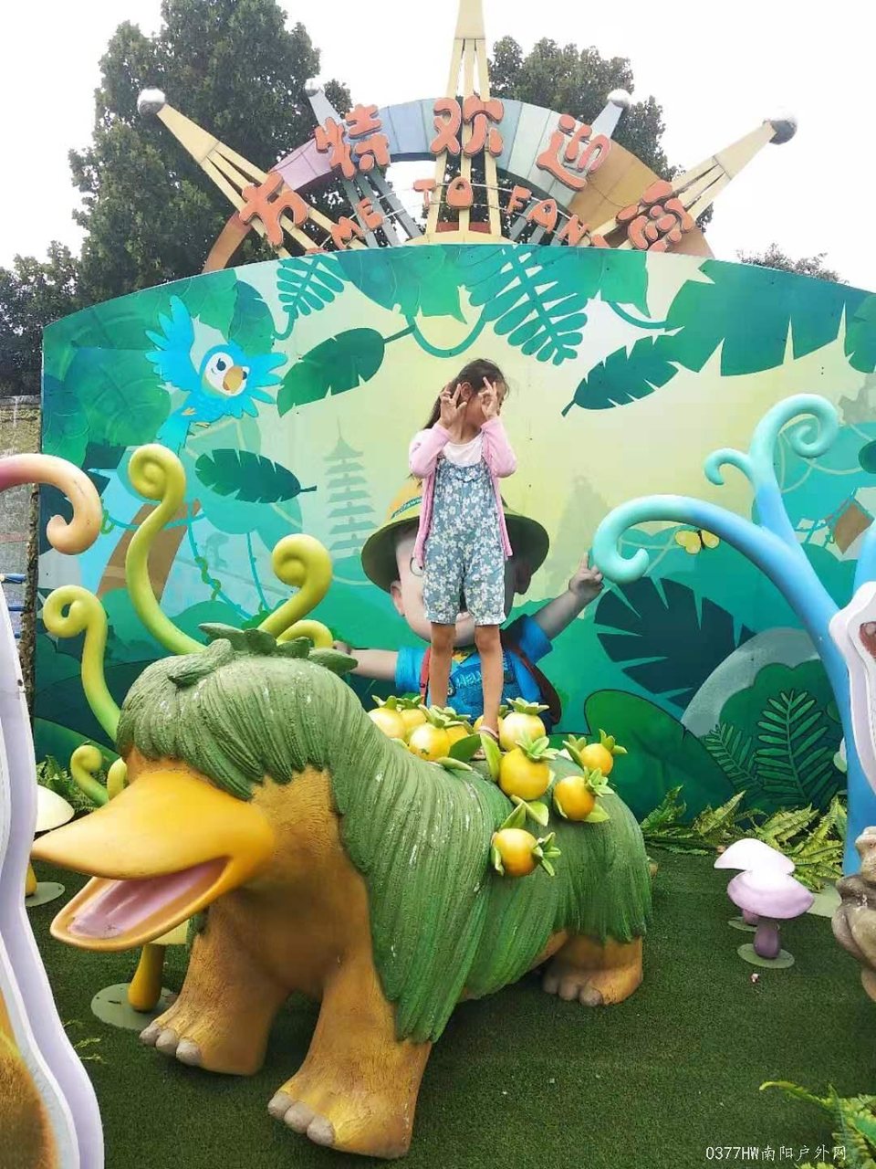 PRnsTNA_W6DkXu7FurnfbWykE1F7OaQ_dug7p1cb8psBxei4FsLEVc_x2cjRNIlq