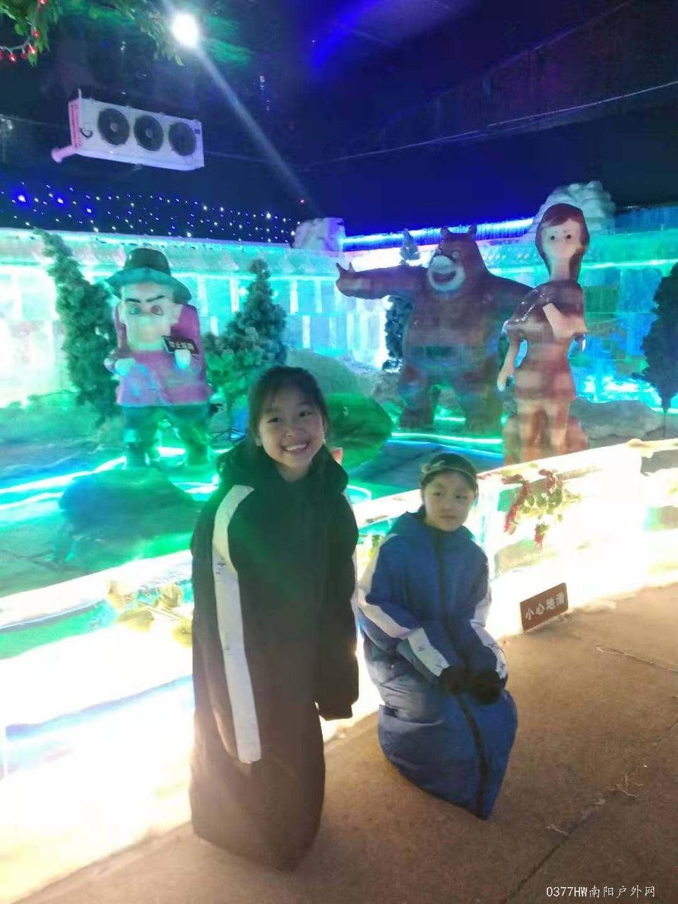 L_8IHt75DKr-49eFBqVtzgPs27n_dWddlW7Ha4urYy0y3XbNw2FDG9eCOkjycGKl