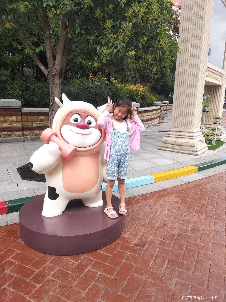 kVU9xSi_4kBb7TE09sWSkEb_GuYpXKS8u3M3kZaGhF9b1EJ09xK_UxeoreOLqGym