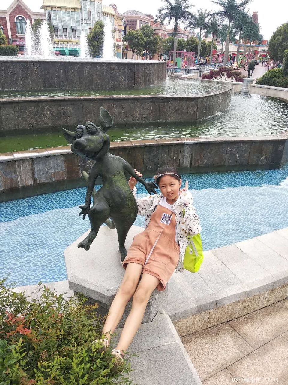 jpimvlgeF5q53LB1Jlm3u0CokZtLWPhAdwpTzTDo153IGOaVOSQh6zMXTYLLqkmz