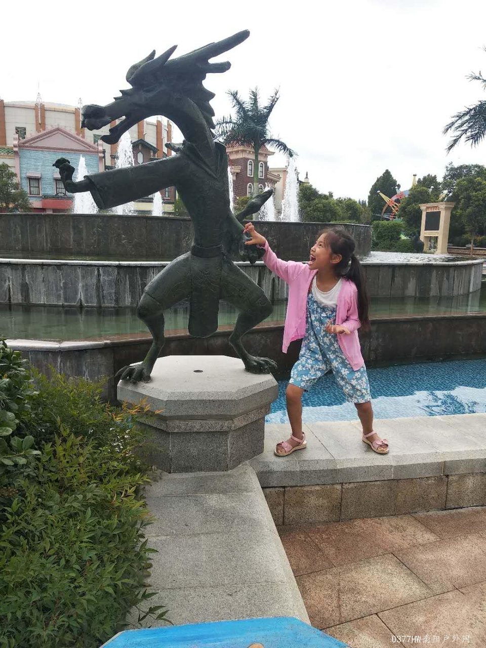 RLdpiJ0Suj_C2CS1cyVIvNBAIKcHk8H2-91aDzMlylgfKrRitIuRifWYVQoCmUwb