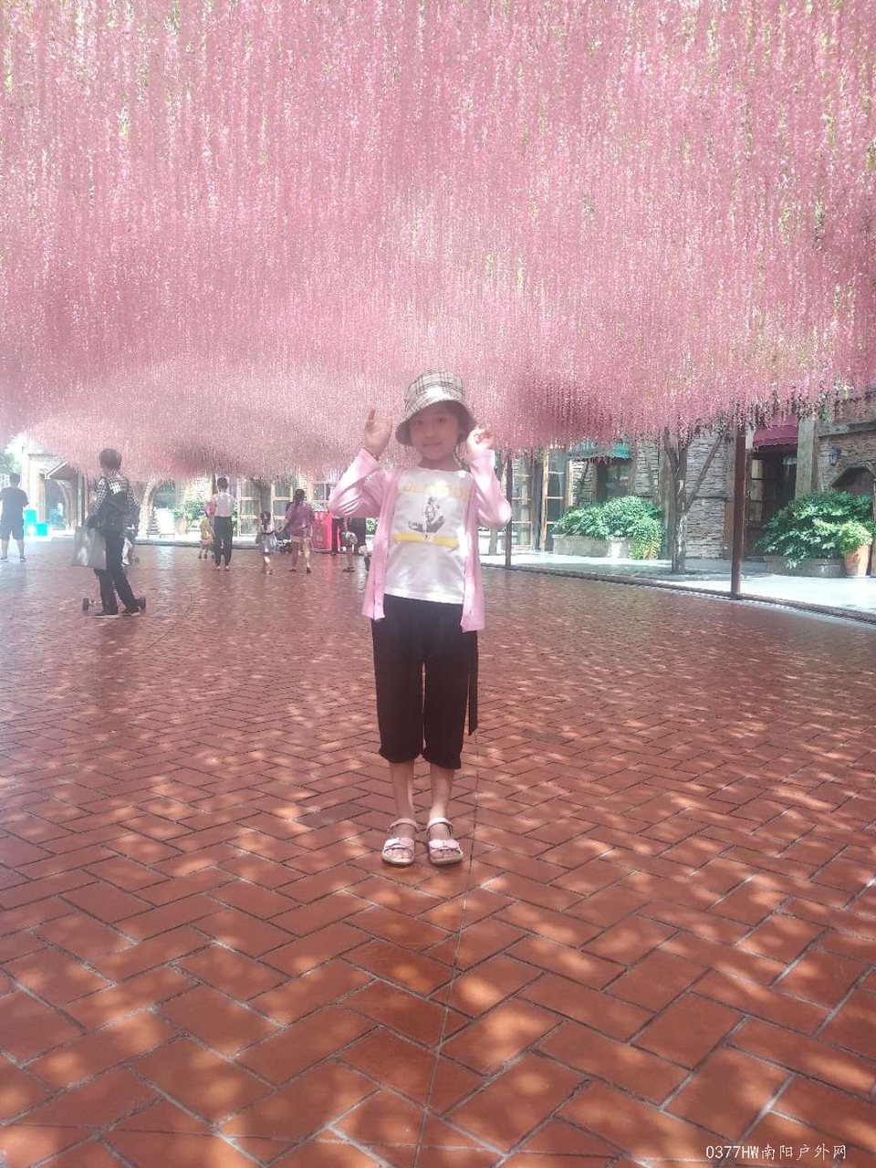 ajCwkWivdPh1tjQ64b_gJpWzkoENkFQzcJukz90JD14SV0hn2AS4XbAaQWj8MNHd