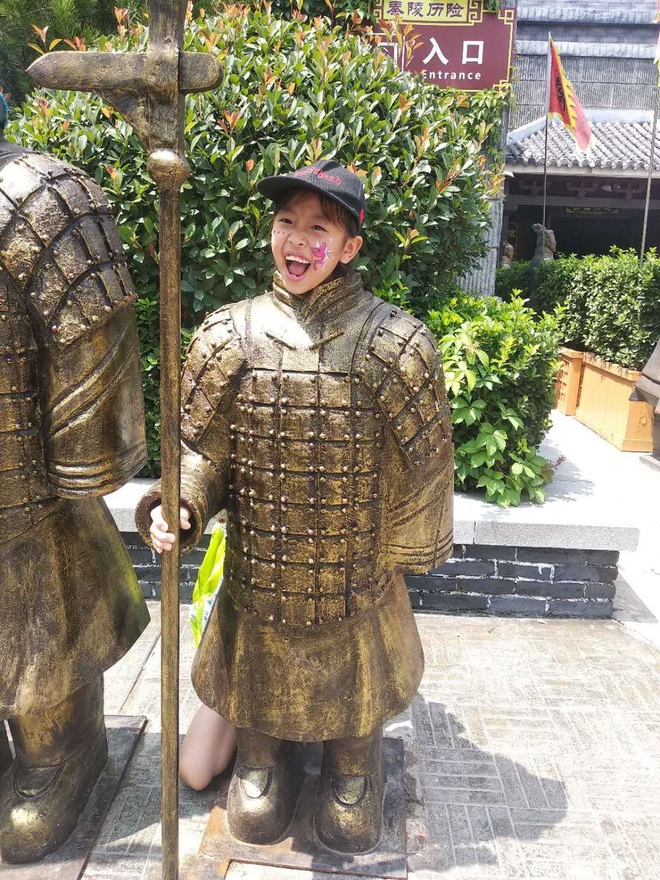 61QJOy0gfhXSIk5_994rM-pI7If6iSc13LptEnDQrUXW8ilE6kLXfvynMAgSo_Pb