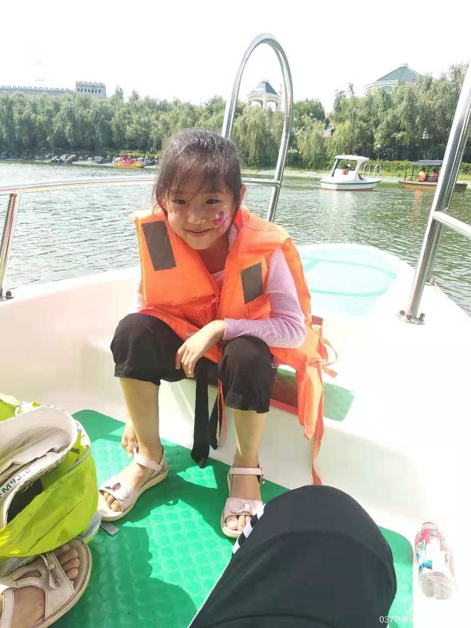 wj8b34WmxvTzx-lgo-2w5UiTF4Vt8LfBsf_pQO6F7EYF5W7a8Zx71n8kLQJGSBDC