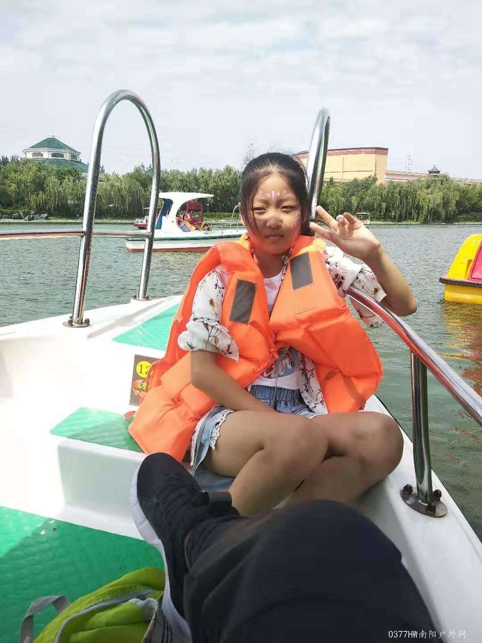 81NUxIKYGdHTl74hUw5BkR7SNSt4_zapy_da2THhhWuvvIj2BGF2_eWdQRQ2zqkK