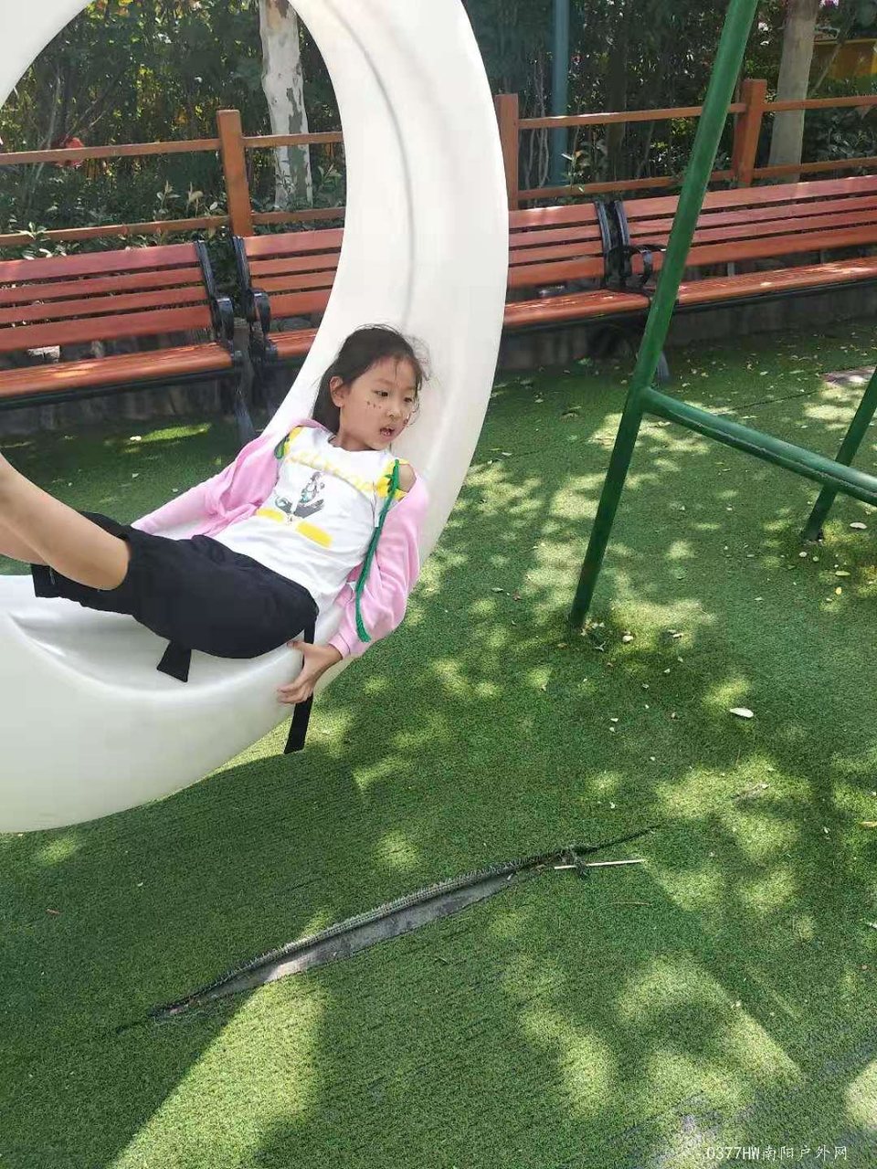 NdNvh41hbnm7HggrIN6gy0kG06iYAMARhoXS9e5PLVdyPaRa4BRr0rvZt2vc-1Gz