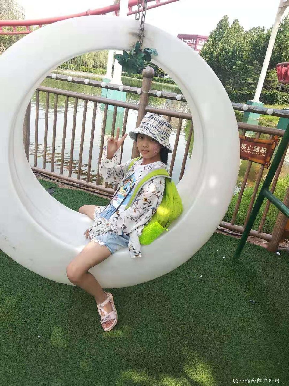 KEU5nMHZzl295zTHcNTJE45Cm7Me0gXASmcBHzDBcv_Y8fUJoC1pGXzmGjoSoh3H