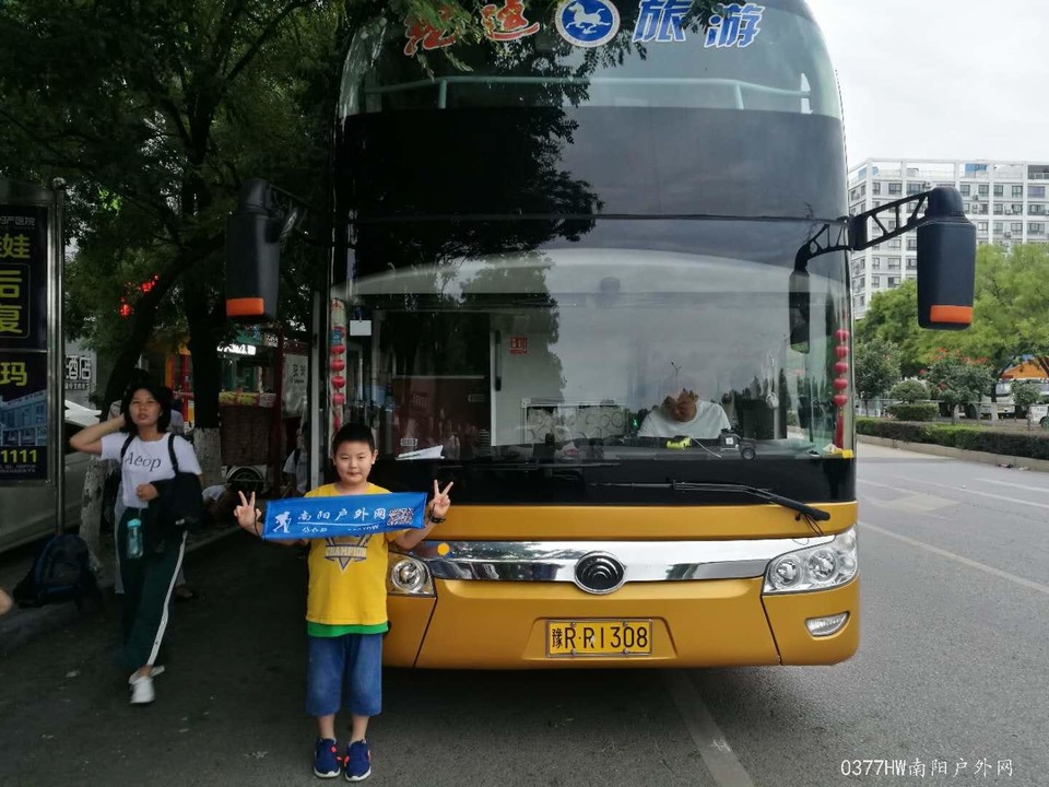 byXZUJ3-nYyUQD4Pmw6MRJk-29cSTd2VRUSredLThSbx87PsW46rsM1uYsmWeseL