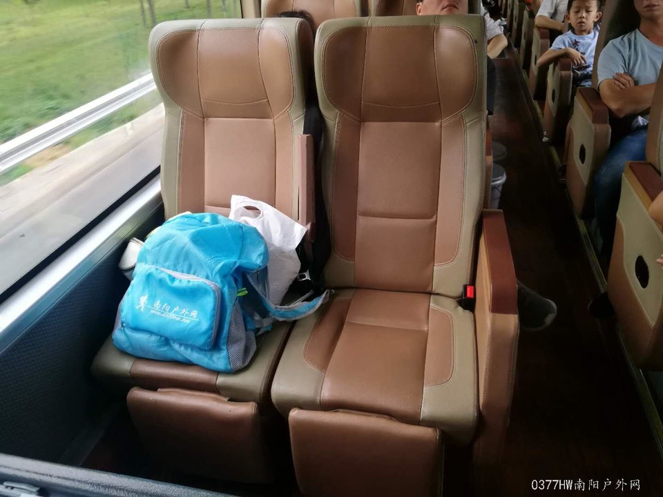 IB5pXkFLDI_AD1g1vF_6RsTCsZzrvjlLpAI0mIYGa6GDK5rjNptMZjW085vrUv00