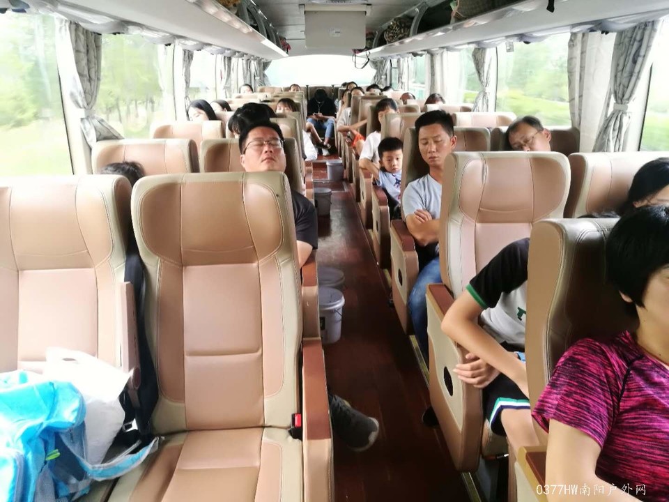 B2uCZu1SuTUw-9VH0zVeSKD8SrHFCOtRWAefsa7MKFJJDCOelJg705L2Mm4--pqS