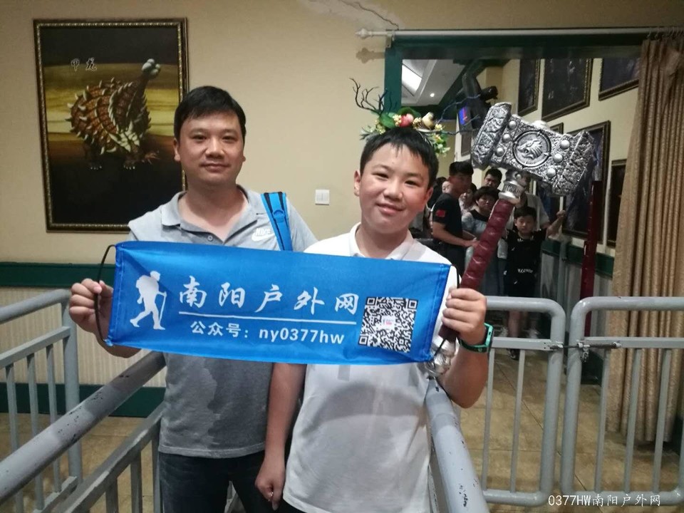 py_k79jjlRh53AmvXcI1xQXT3kOWSNrRpZXbol3nOFFtNoFKG_hu31JAEV8C5vpB