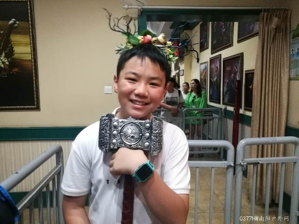 86pB_Q9Wz26T7pUUh8jn-HubscvnPVe7bYS-Qu4IXreWkzRjXVGqFh2tArhRQ_8u